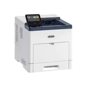 Замена лазера на принтере Xerox B610 в Красноярске